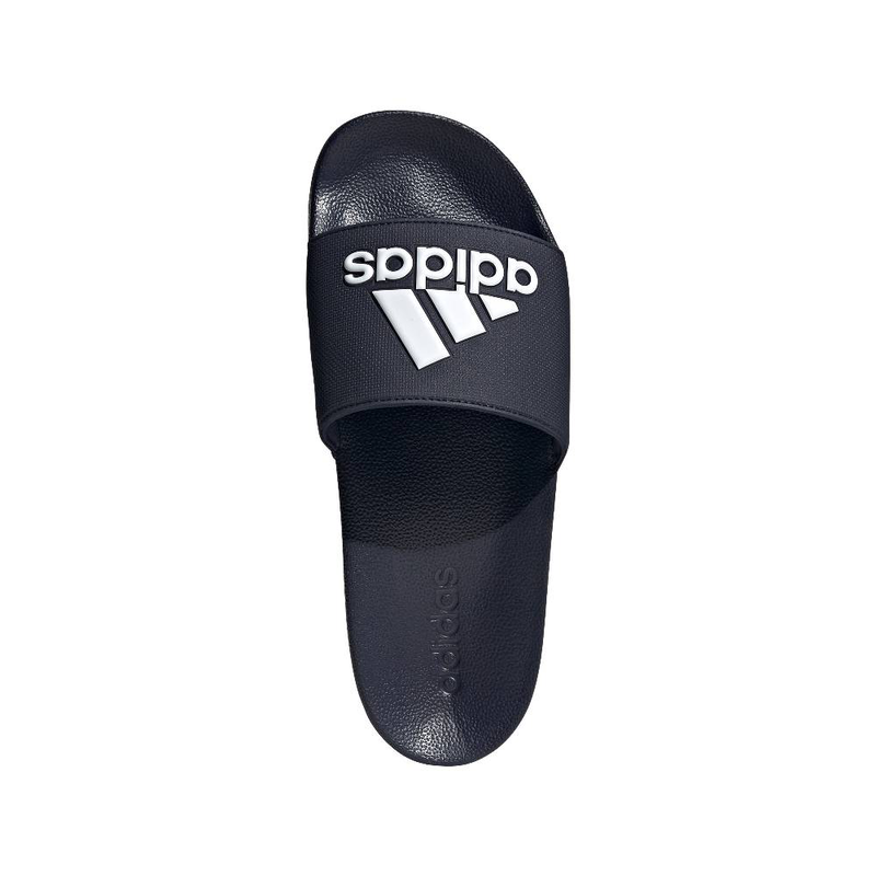 Adilette shower image number null
