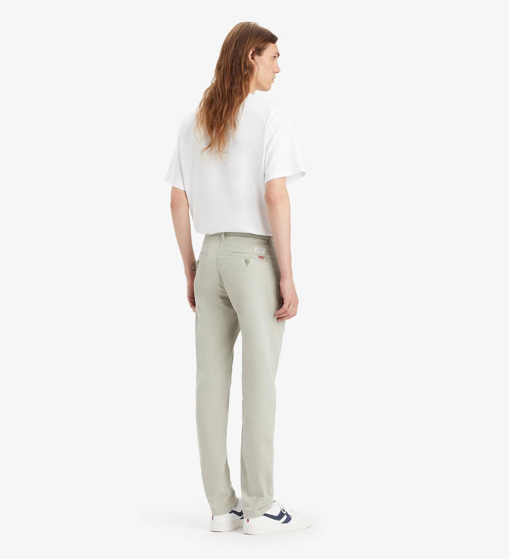 Levis chino-null