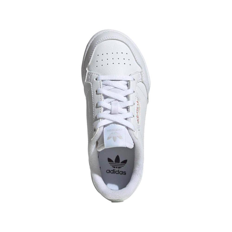 Product image: Continental 80 c-null