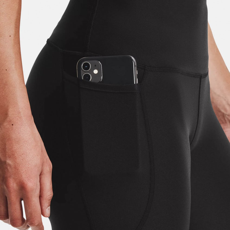Product image: Under armour heatgear women's leggings-null