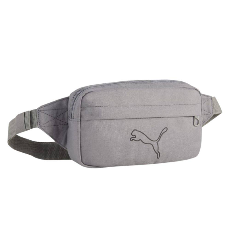 Plus waist bag-null