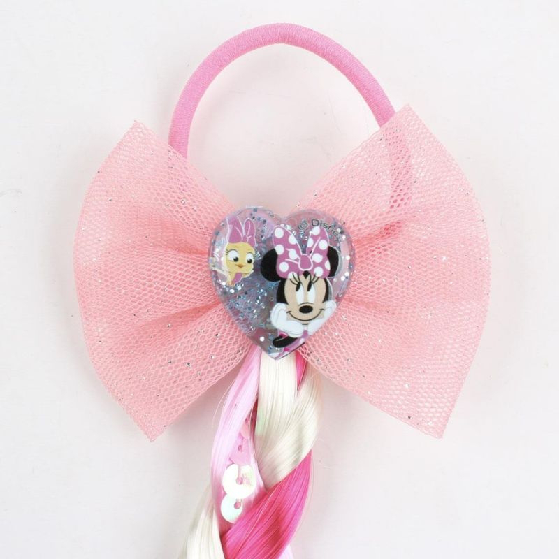 Minnie beauty set 2500003749-null