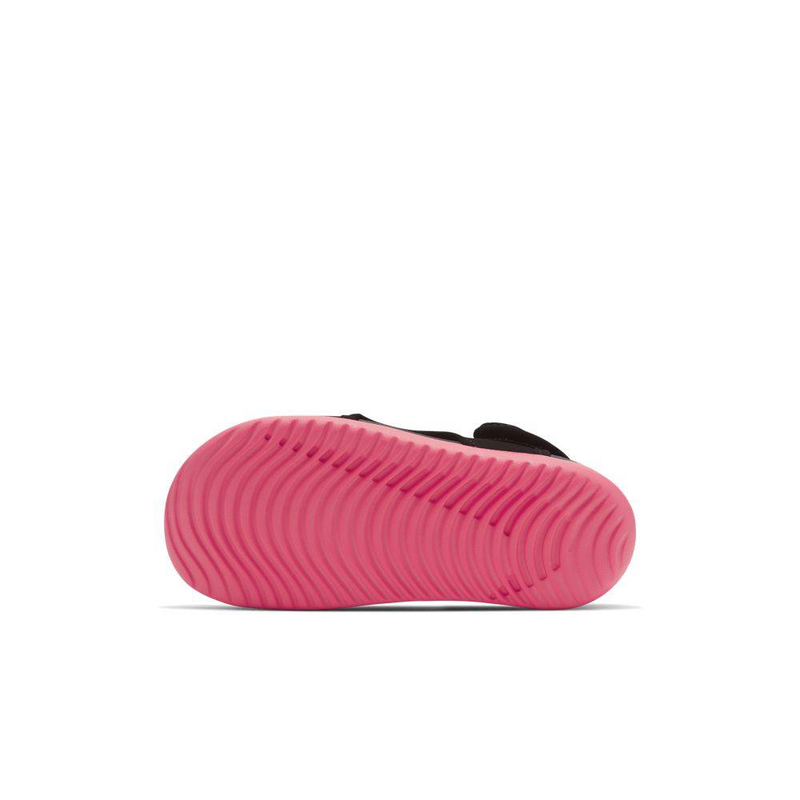 Product image: Sunray adjust 5 v2 kids sandal-null