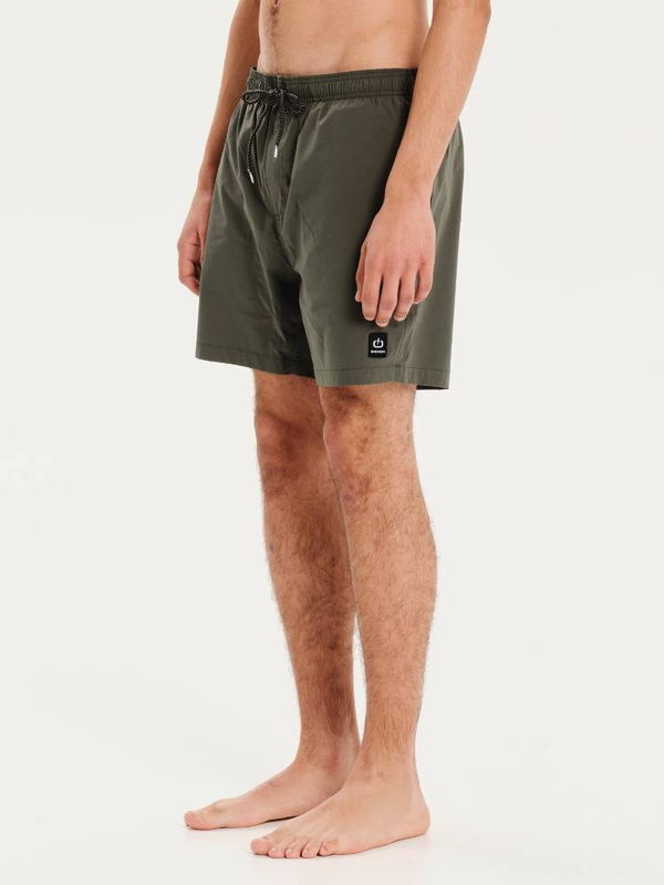 Men's classic volley shorts-null