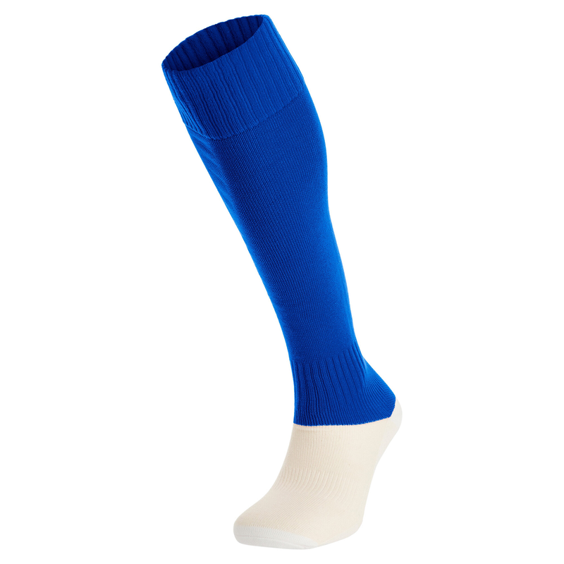 Product image: Round evo socks roy/ns-null