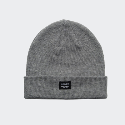 Dna winter hat