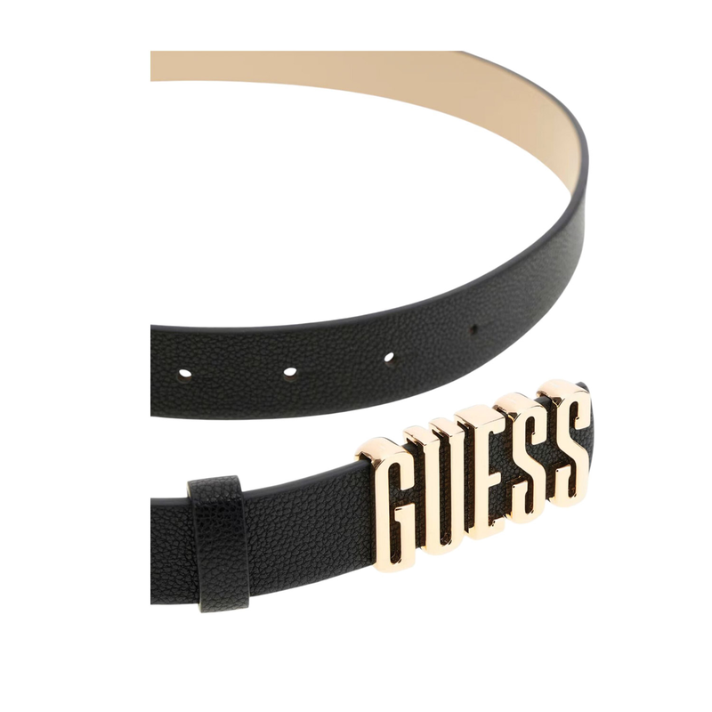 Product image: Guess γυναικεία ζώνη-null