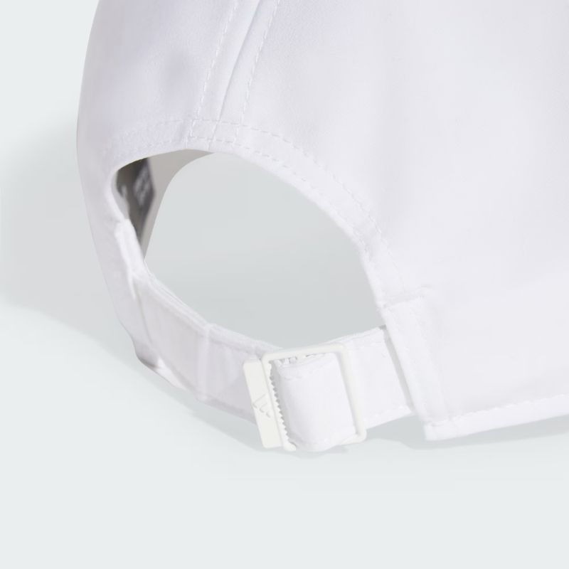 Adidas baseball cap lt met jf8484-null