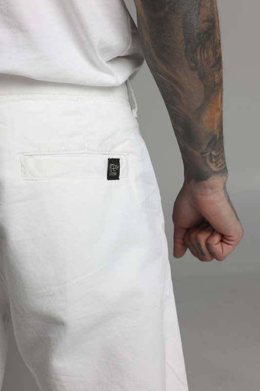 Product image: Cosi rosetti trousers-null