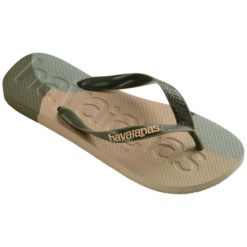 Product image: 4147526 - havaianas men slipper summer-null