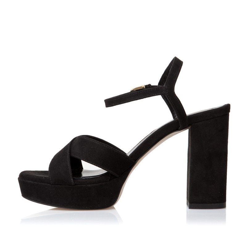 Product image: Sante sandals-null