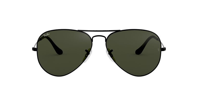 Rayban aviator large rb3025-null