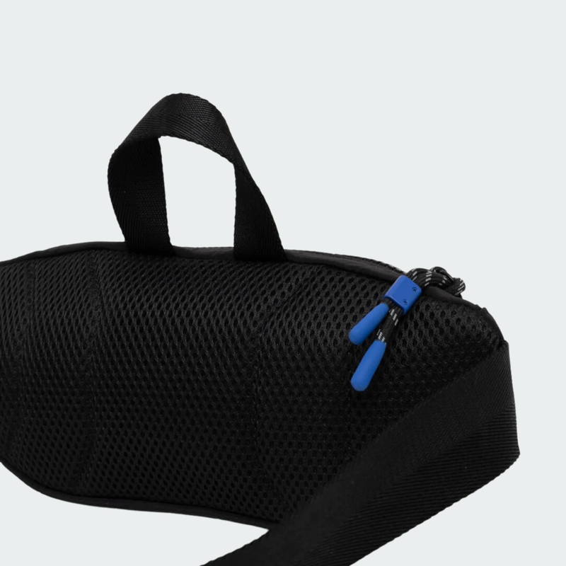 Vytal cord bumbag bag-null