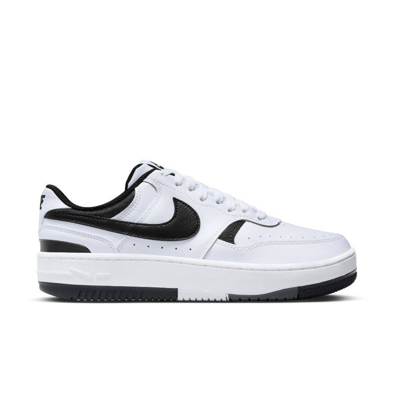 Nike gamma force-null
