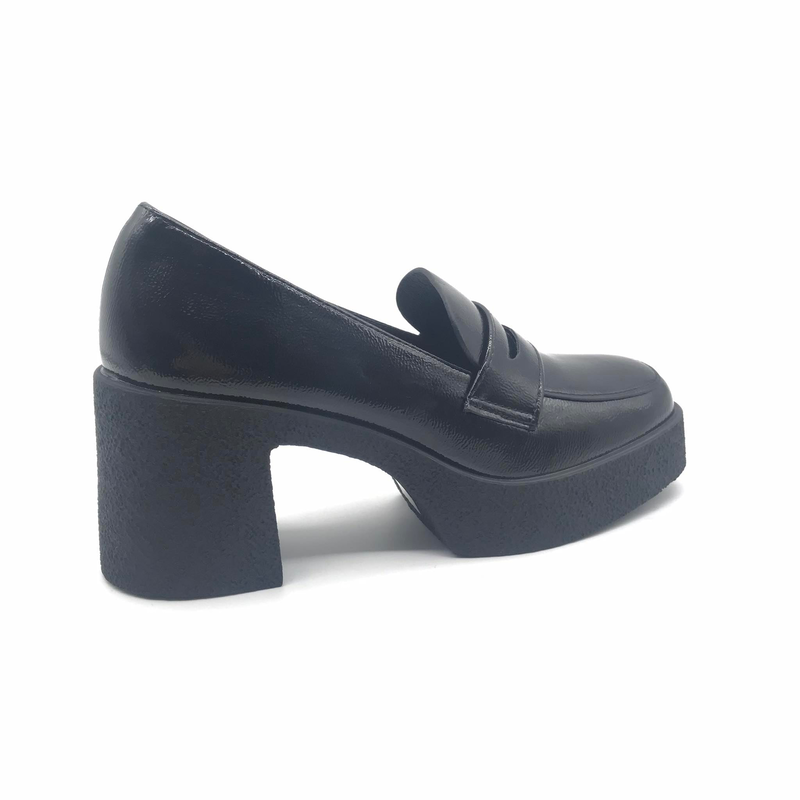 Product image: Q8701a-null