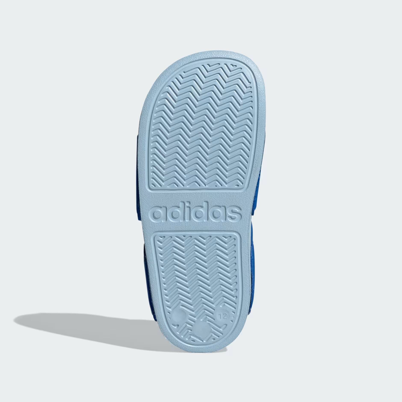 Product image: Adilette sandal-null