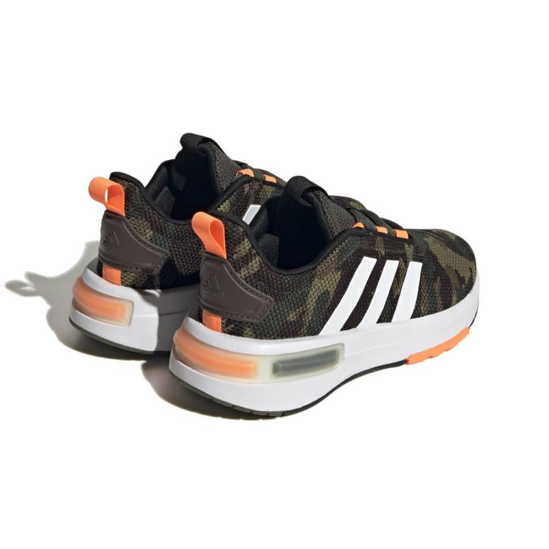 Racer tr23 k-null