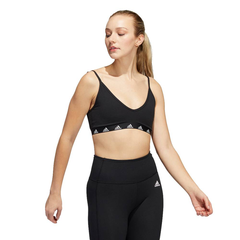 Product image: Pureb longsleeves bra-null
