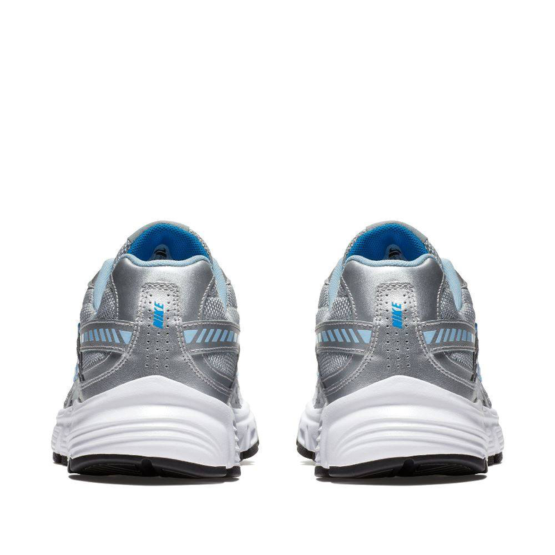 Womens initiator-null