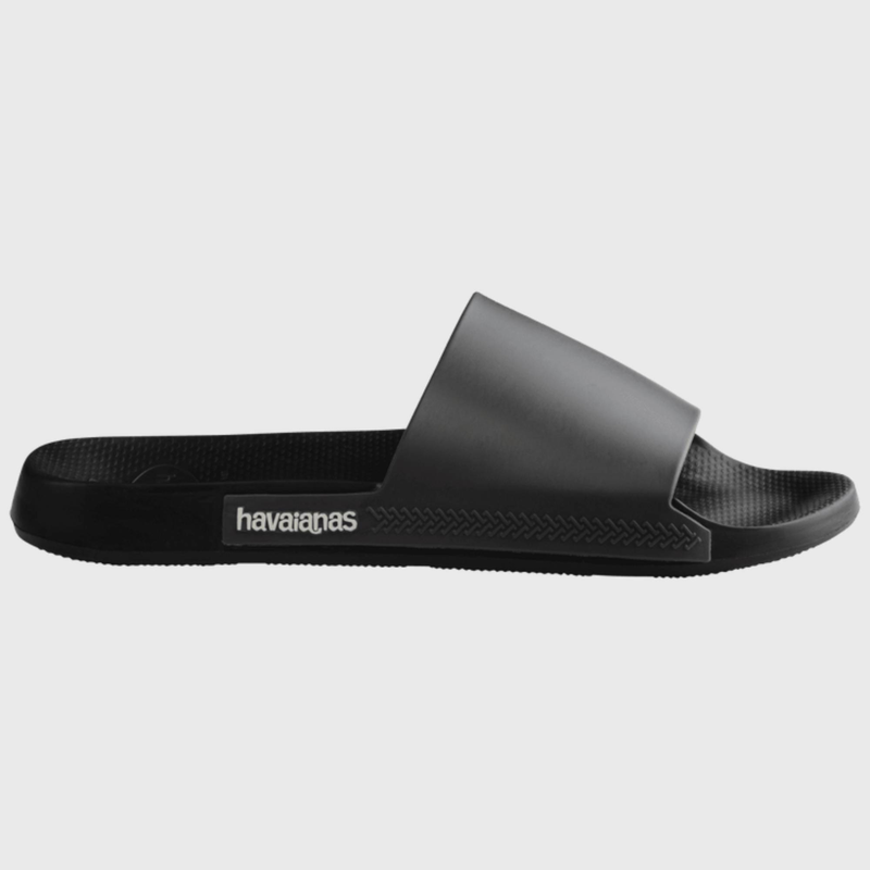 Slide classic-null