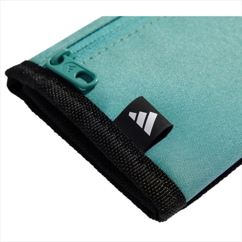 Adidas linear wallet jx9049-null