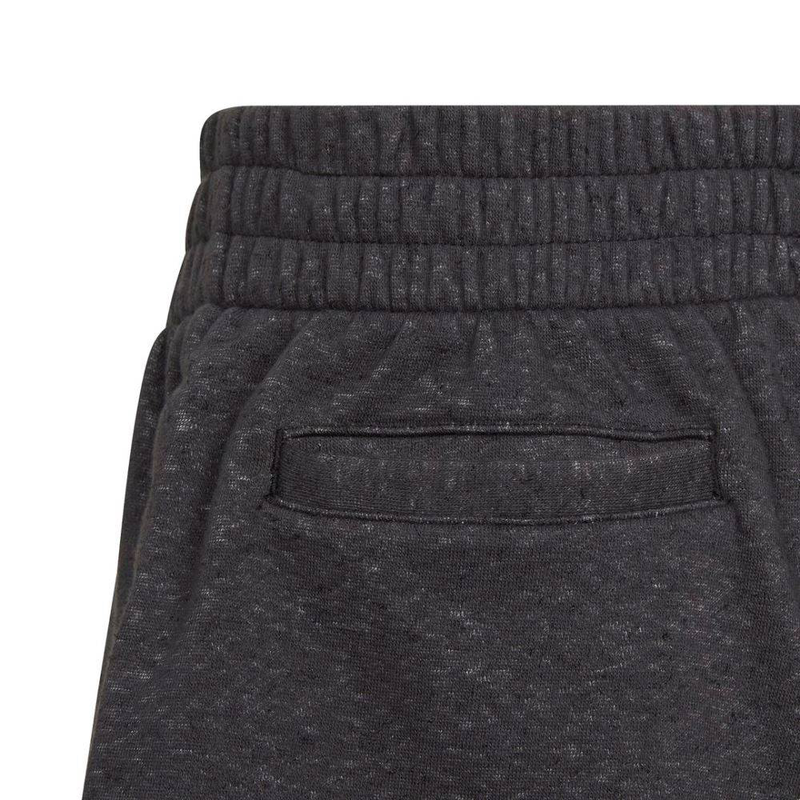 G 3bar short-null