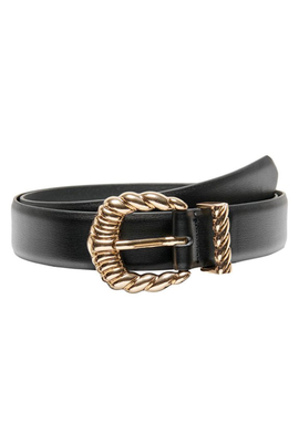 Only vamos jeans belt