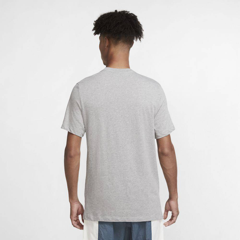Product image: Nike sportswear music cd mens t-shirt-null