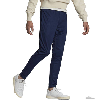 Ent22 training pants, Blue, medium