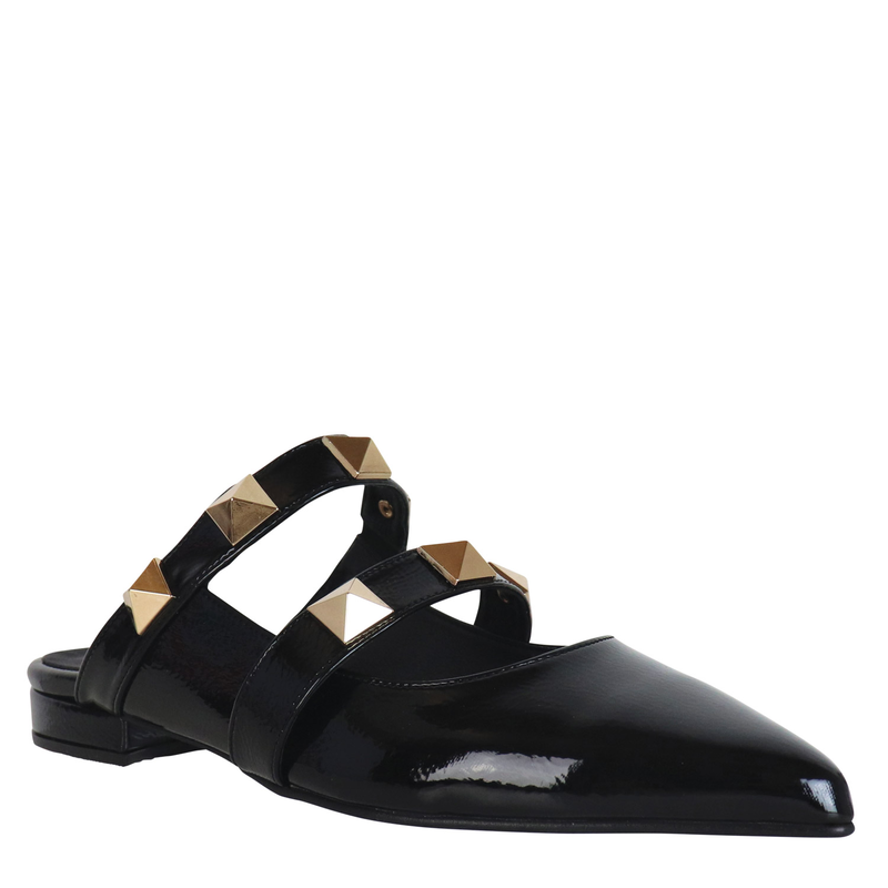 Product image: Koniarisshoes γυναικείο mule-null