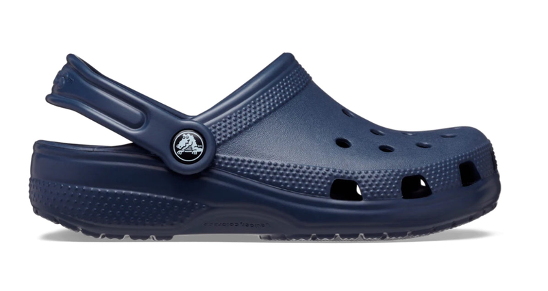 206991 - crocs-null