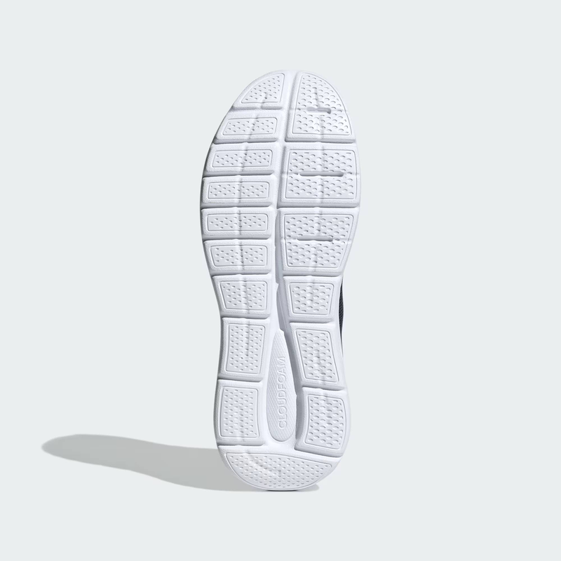 Cloudfoam comfy-null