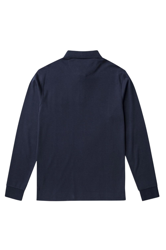 Product image: Marlboro polo shirt-null