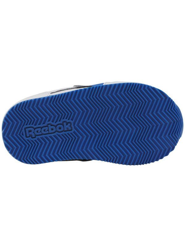 Product image: Reebok unisex infant royal classic jog 3.0 1v-null