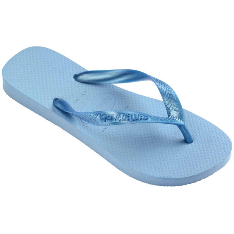 4149369 - havaianas women slipper open summer-null