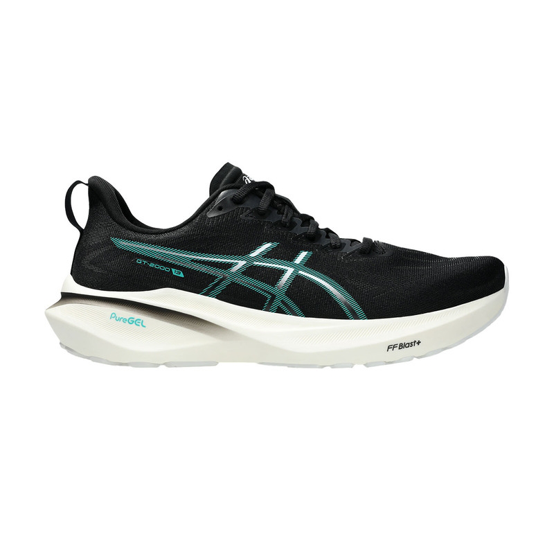 Asics men gt-2000 13-null