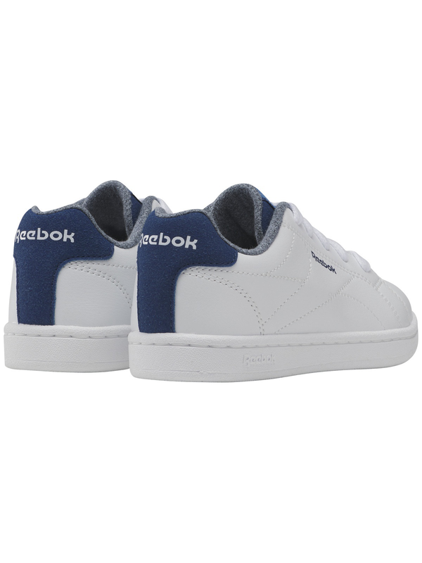 Reebok boys royal complete cln 2.0-null