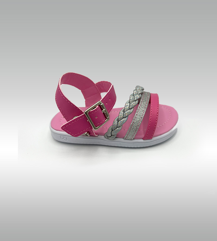 Product image: W180039-null