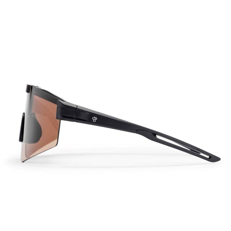 Luca sunglasses-null