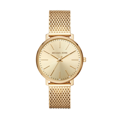 Mk4339, , medium