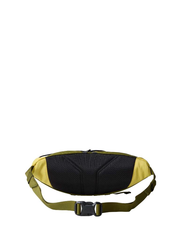 Product image: The north face terra lumbar 3l forest olive/y, one size-null