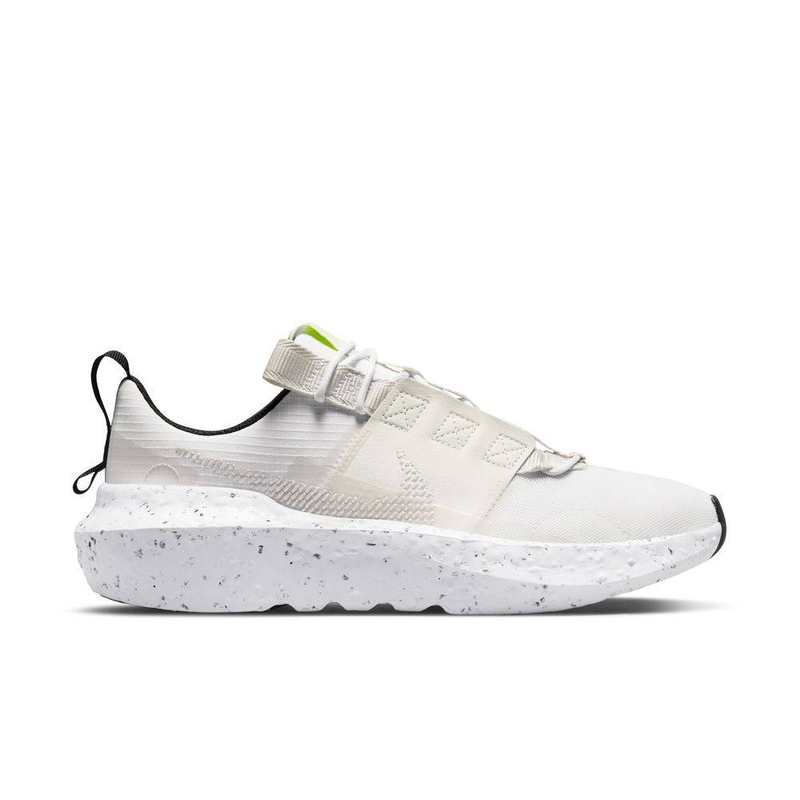 Product image: Nike crater impact se-null