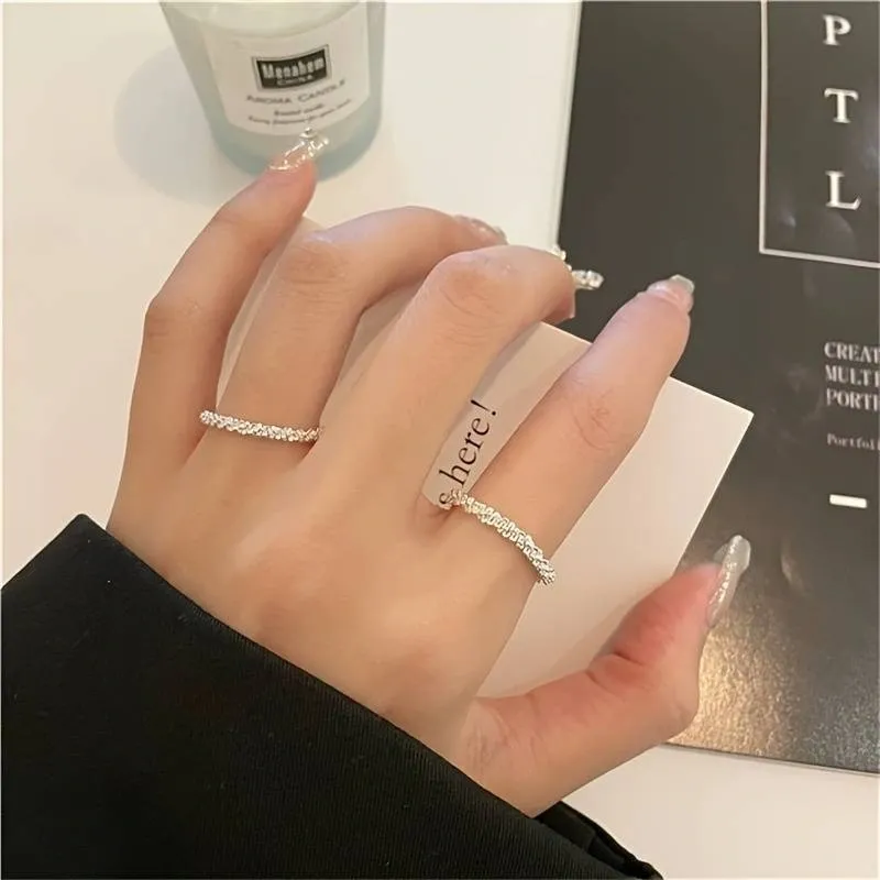 Product image: Glam City-null