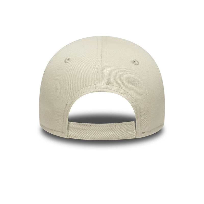 New york yankees toddler mlb plane icon  9forty cap-null