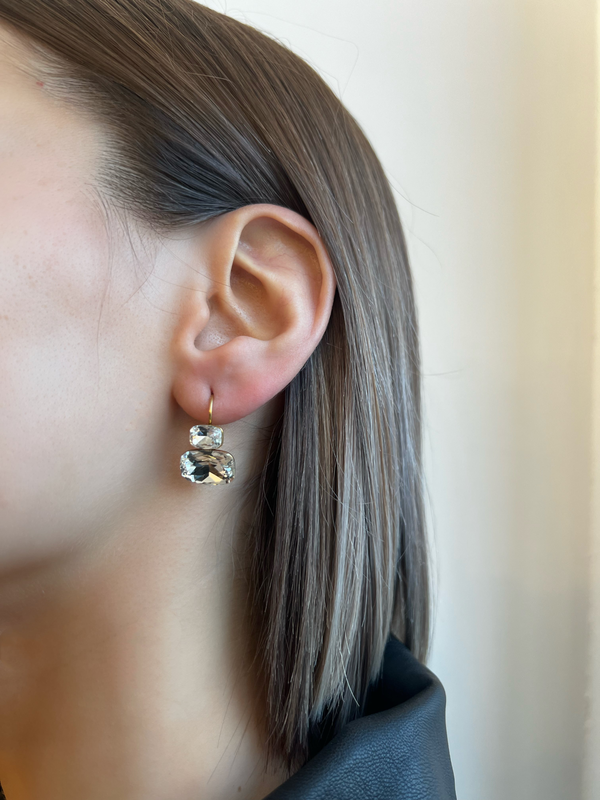 Product image: Earrings-null