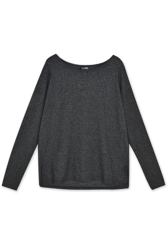 Product image: Bdtk women blouse ls-null
