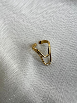 Ring, , medium