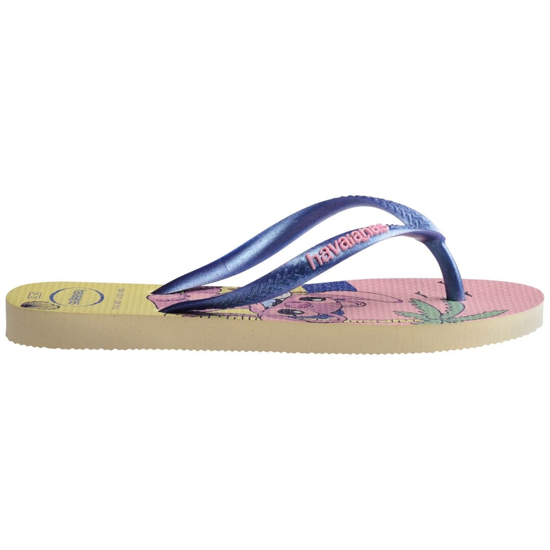 4150250 - havaianas-null