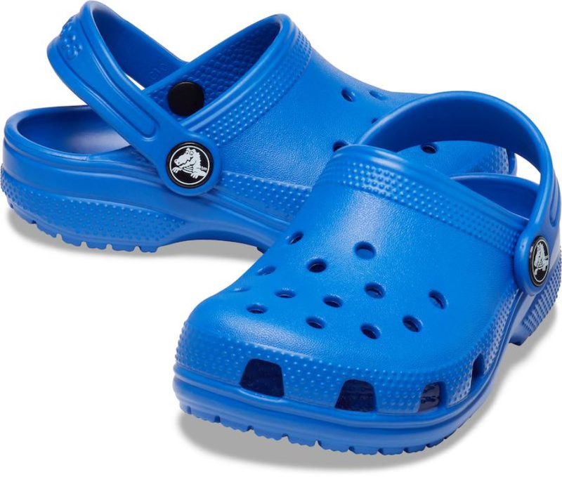 Crocs  classic clog t image number null
