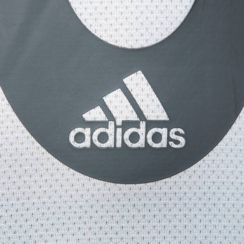 Boys messi icon jersey-null